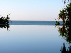 3 Sisters Beach House