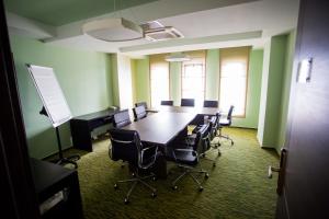 Hotel Grandis Apulum