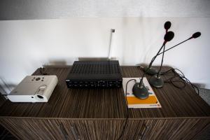 Hotel Grandis Apulum