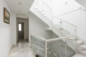 Veoapartment Pedro Miguel