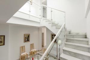 Veoapartment Pedro Miguel