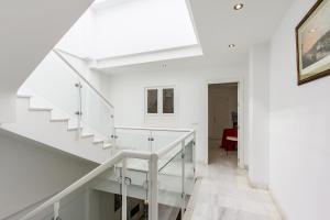 Veoapartment Pedro Miguel