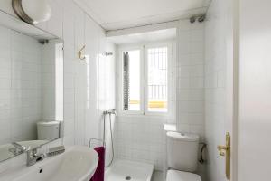 Veoapartment Pedro Miguel