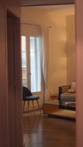 Appartements APPART AIX MAZARIN : photos des chambres