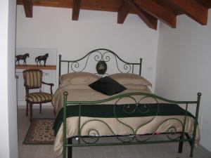 B&B Al Vicoletto