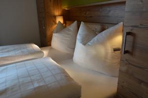 Pension Alpenblick