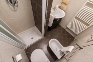 Appartamento Balkissa