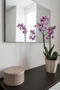 Appartamento Balkissa