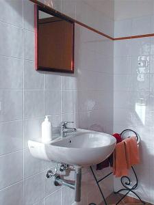 Appartamenti Il Granaio