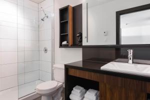 Hotel Le Littoral