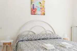 Il Soffione Home - Mercatello