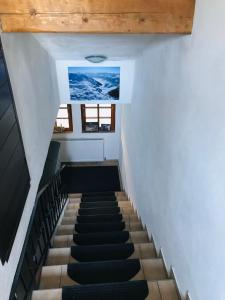 Haus Grieta