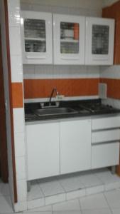 Edificio Nuevo Conquistador