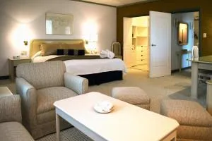 Hotel Europa - Chijini