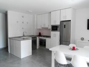 obrázek - PRECIOSO APARTAMENTO EN PRIMERA LINEA DE MAR