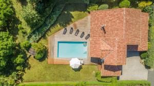 Madame Vacances Villas Club Royal Ocean 17