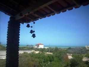 Pousada Água de Côco