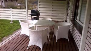 Majoituspalvelu Nurmi Apartment Peipontie 3 A Saunallinen Huoneisto