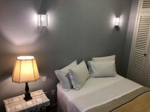 Casa Piabanha - Centro Histórico