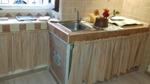 Casa Gio' - Casa Indipendente con cucina img4