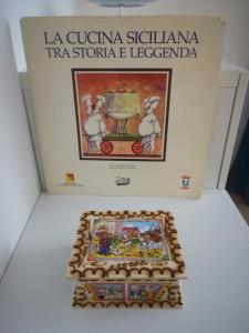 Cattedrale-Bonello73