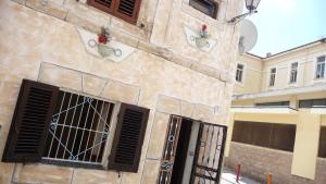 Casa Gio' - Casa Indipendente con cucina img1