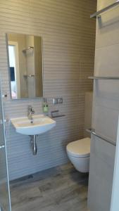 Apartament DeLux