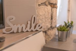 Mariva Downtown apartment with free parking