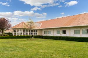 Hotels The Originals Access Aeroport, Hotel Aurillac : photos des chambres