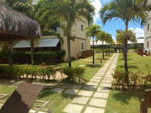 Apartamento Alto Padrão 3 quartos Iberostate Praia do Forte