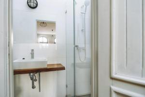 Apartamenty Europa