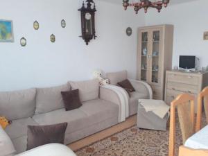 Apartmán Apartament Katowice S Katovice Poľsko