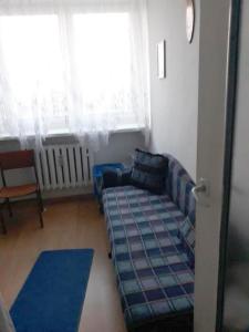 Apartament Katowice S