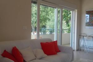 Apartman Laste-Rondule