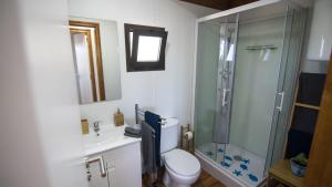 Quintinha da Charneca