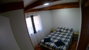 Quintinha da Charneca