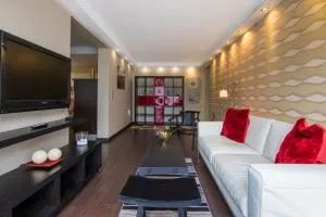 Warhol - Сьюдад-Хардин