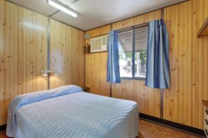 First City Caravilla