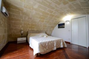 Casa Vacanze Il Belvedere Sui Sassi