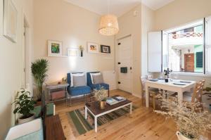 Porto DOuro Apartment