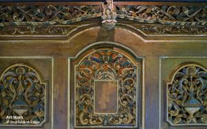 Ubud Syailendra Villas