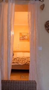 Altes Strandhus Kl.App Casa Ostsee
