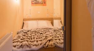 Altes Strandhus Kl.App Casa Ostsee