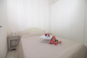 Ranco Apartment Sleeps 4