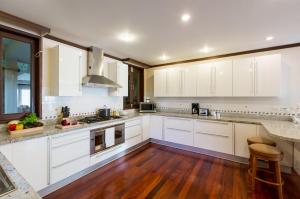 Katamanda Kata View villa E5 near kata Noi Beach