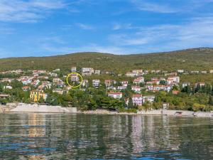 Apartments San Dramalj - Crikvenica