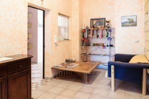 La Mezzanella Guesthouse img14