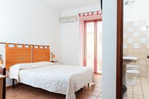 La Mezzanella Guesthouse img7