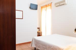 La Mezzanella Guesthouse img10