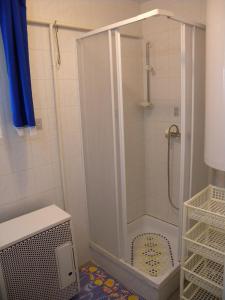 Apartments in Zalakaros - Thermalbad 20673